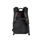 K&F Concept KF13.140 Beta DSLR Camera Backpack