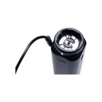 Amaran T2C RGB LED Tube Light