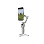 DJI Osmo Mobile 7 Smartphone Gimbal