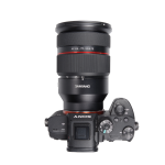 Samyang AF 24-70mm f/2.8 FE Lens