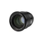 Viltrox 75mm f/1.2 AF Lens (Nikon Z)