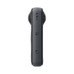 Insta360 X5 Starter Bundle 360° 8K Action Camera