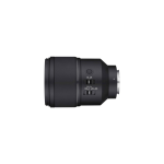 Samyang AF 135mm f/1.8 FE Lens for Sony E