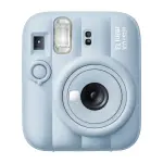 Fujifilm Instax Mini 13 Instant Camera