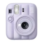 Fujifilm Instax Mini 13 Instant Camera