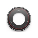 DJI Osmo Action 5 Pro Standard Combo Action Camera