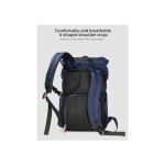 K&F Concept KF13.066V10 DSLR Camera Backpack