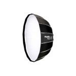 Phottix Raja Quick-Folding softbox 85cm (33″)