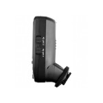 Godox Xpro-S for Sony TTL Wireless Flash Trigger