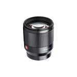 Viltrox AF 85mm f/1.8 Z Lens for Nikon Z