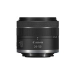 Canon RF 24-50mm f/4.5-6.3 IS STM Lens