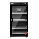 Andbon DS-55S 55L Digital Dry Cabinet