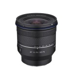 Samyang AF 14-24mm f/2.8 FE