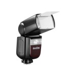 Godox Ving V860III TTL Li-Ion Flash Kit for Canon Cameras