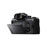 Sony a7R IIIA Mirrorless Camera