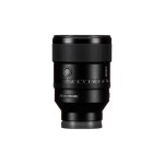 Sony FE 135mm f/1.8 GM Lens
