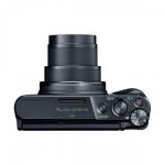 Canon PowerShot SX740 HS Digital Camera