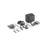 DJI Avata 2 Fly More Combo