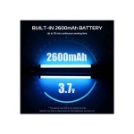 ULANZI VL-119 Handheld Light Wand