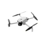 DJI Lito 1 Fly More Combo with (RC-N3)