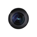 Samyang AF 14mm f/2.8 FE Lens for Sony E
