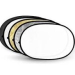 GODOX 60x90cm Reflector