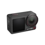 DJI Osmo Action 5 Pro Standard Combo Action Camera