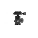 SIRUI Traveler 7C Carbon-fiber Travel Tripod