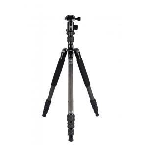 SIRUI Traveler 7C Carbon-fiber Travel Tripod