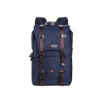 K&F Concept KF13.087 Multifunctional Waterproof Professional Camera Backpack