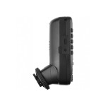 Godox Xpro-S for Sony TTL Wireless Flash Trigger