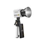 Godox ML60IIBi Bi-Color LED Monolight