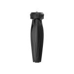 Ulanzi MT-17 Mini Tabletop Tripod with Push-Button Control Ball Head