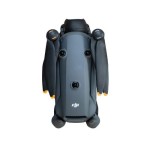 DJI Mavic 4 Pro Standard (RC-2) Drone