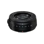 FUJIFILM XF 23mm f/2.8 R WR Lens