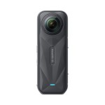 Insta360 X5 360° Action Camera Essentials Bundle