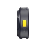 Hollyland LARK M2 2-Person Wireless Microphone System