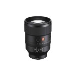 Sony FE 135mm f/1.8 GM Lens