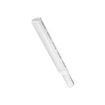 Godox LC1000R RGB LED Light Stick (22")