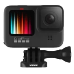 GoPro HERO 9 Black