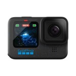 Gopro HERO12 Black