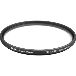 Hoya UV Pro1 Digital DMC Filter