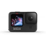 GoPro HERO 9 Black