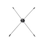 Godox FL150S Flexible LED Panel Light
