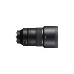 Sony FE 135mm f/1.8 GM Lens