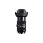 Sigma 24-70mm f/2.8 DG DN Art Lens for Sony E