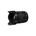 FUJIFILM XF 16-50mm f/2.8-4.8 R LM WR Lens