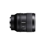 Sony FE 35mm f/1.4 GM Lens