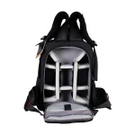 Jonakey 70 Large (17 inch) Camera Bag Pack