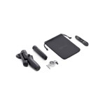 DJI Osmo Mobile 6 Smartphone Gimbal